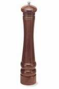 Olde Thompson 13-Inch Liberty Walnut Peppermill