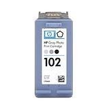 HWP-C9360AN#140
