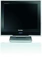 Toshiba 15V330 - 15" LCD Television - With Freeview