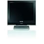 Toshiba 15V330 - 15" LCD Television - With Freeview