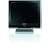 Toshiba 15V330 - 15" LCD Television - With Freeview