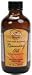 Rosemary Oil - 4 oz. - Liquid