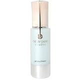 Cle de Peau Oil Balancing Gel 30ml/1.0oz