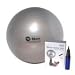 Fitness Mad 100Kg Anti-Burst Swiss Ball 65cm