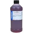 Taylor Replacement Reagents Phenol Red - 16 oz.