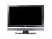 LG 26LC2R - 26