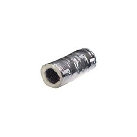 Buy Air King AKIFD10 10 in Insulated Flexible Ducting Duct by Air King now!