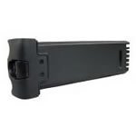 Inov8 replacement Digital Camera battery for Kodak Pro 14N