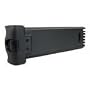 Inov8 replacement Digital Camera battery for Kodak Pro 14N