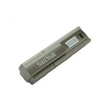 CRUZER, PROFESSIONAL, 4GB, ENHANCED