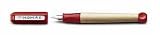 Lamy abc Fountain Pen Medium Nib