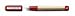 Lamy abc Fountain Pen Medium Nib