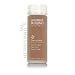 ZZ Sensitive Facial Toner - 5.07 oz,(Borlind of Germany)
