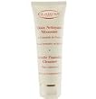 Clarins by Clarins
