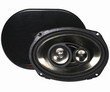 AUDIOVOX TRY-32 6' x 9' 3-Way Stereo Speaker System