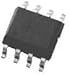 Texas Instruments INA146UA IC, DIFF AMP, 550kHZ, 0.45V/uS, SOIC-8