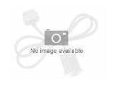 NEC PWRCRD-VT70 Replacement Power Cable for VT770 Projector