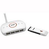 D-Link Systems, Inc.