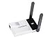 Linksys