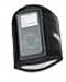 NIKE IPOD SPORT ARMBAND FOR NANO SHUFFLE NEW S/M BLACK