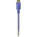 Acoustic Research 6' Performance Series HDMI Digital AV Cable AP-085 by Acoustic Research