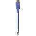 Acoustic Research 6' Performance Series HDMI Digital AV Cable AP-085