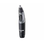 Panasonic Nose Ear Hair Trimmer ER417