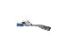 1 pack Ps2 Virtual Media Interface Adapter