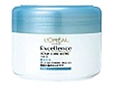 ロレアル エクセランス スカルプケア エステマスク 200G