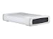 Western Digital WDE1U6400E Elements Festplatte 640.0 GB 8.9 ms USB2.0