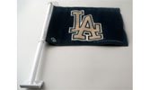 Los Angeles Dodgers 