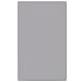 Advantus Grungeboard Basics 5-Inch by 8-Inch Sheets, 10/Pkg, Plain
