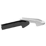 Paterson Print Tongs (set Of 2), #341