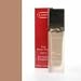 Clarins Clarins Everlasting Foundation - #112 Amber