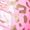 Bright Pink