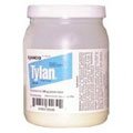 Tylan Soluble Powder, 100 grams