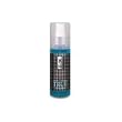 POOCH SCENTS TRUE 4.3OZ