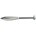 Bon Tools 11-386 Mason's Line Pin