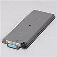 カシオ計算機 廃トナーボックス(N3500/N3000用) N30-HTB