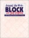 Around The Block With Judy Hopkins