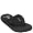 Black-Wb