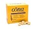 Oona Herbal Supplement for Women - 96 - Tablet.