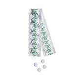 Unger Industrial PL100 The Pill Glass cleaner(pack of 10)