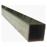 Buy 1x36 SQ ALU Tube by SteelWorks