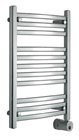 Series 200 Towel Warmer - W228