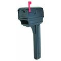 Rubbermaid Mailbox Rubbermaid Mailbox