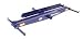 Versa-Haul VH-55 RO Single Motorcycle Carrier w/Ramp