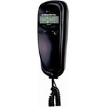 Northwestern Bell 77519-4 Designer Telephone with Caller ID