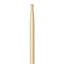 Vic Firth American Custom® SD1 General