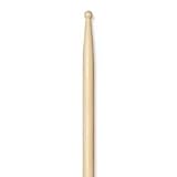 Vic Firth American Custom SD1 General